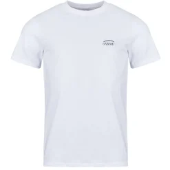 T-shirts m. korte ærmer Oxbow