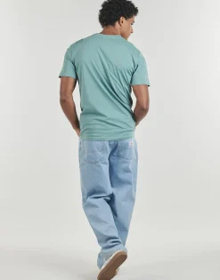 T-shirts m. korte ærmer Oxbow