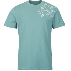 T-shirts m. korte ærmer Oxbow