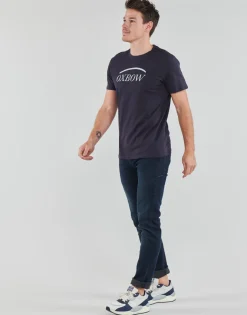 T-shirts m. korte ærmer Oxbow