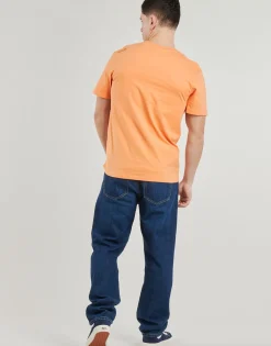 T-shirts m. korte ærmer Oxbow