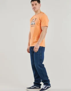 T-shirts m. korte ærmer Oxbow