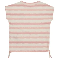 T-shirts m. korte ærmer Pepe jeans