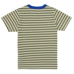 T-shirts m. korte ærmer Petit Bateau
