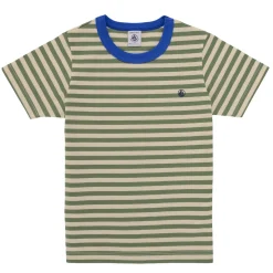T-shirts m. korte ærmer Petit Bateau