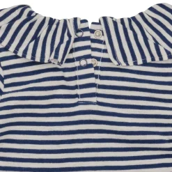 T-shirts m. korte ærmer Petit Bateau