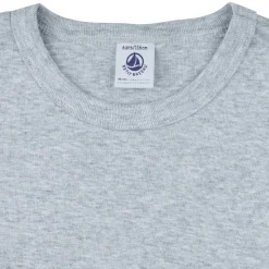 T-shirts m. korte ærmer Petit Bateau