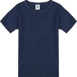 T-shirts m. korte ærmer Petit Bateau