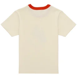 T-shirts m. korte ærmer Petit Bateau
