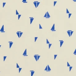 T-shirts m. korte ærmer Petit Bateau