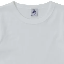 T-shirts m. korte ærmer Petit Bateau