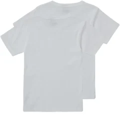 T-shirts m. korte ærmer Petit Bateau