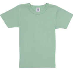T-shirts m. korte ærmer Petit Bateau
