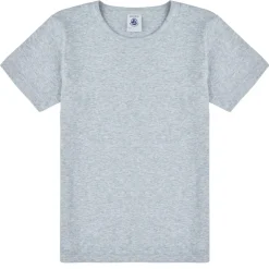 T-shirts m. korte ærmer Petit Bateau