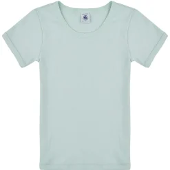 T-shirts m. korte ærmer Petit Bateau