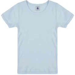 T-shirts m. korte ærmer Petit Bateau