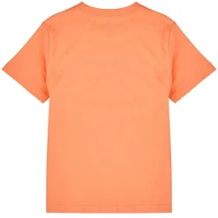 T-shirts m. korte ærmer Polo Ralph Lauren