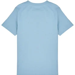 T-shirts m. korte ærmer Polo Ralph Lauren