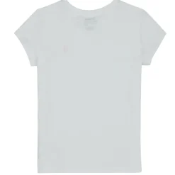 T-shirts m. korte ærmer Polo Ralph Lauren