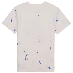 T-shirts m. korte ærmer Polo Ralph Lauren
