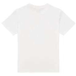 T-shirts m. korte ærmer Polo Ralph Lauren