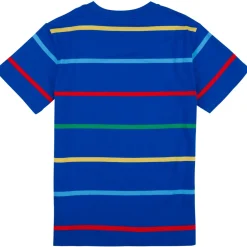T-shirts m. korte ærmer Polo Ralph Lauren