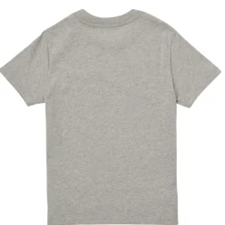 T-shirts m. korte ærmer Polo Ralph Lauren
