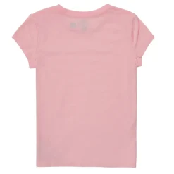 T-shirts m. korte ærmer Polo Ralph Lauren