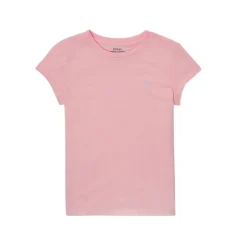 T-shirts m. korte ærmer Polo Ralph Lauren