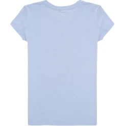 T-shirts m. korte ærmer Polo Ralph Lauren