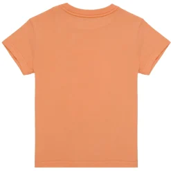T-shirts m. korte ærmer Polo Ralph Lauren