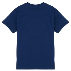T-shirts m. korte ærmer Polo Ralph Lauren