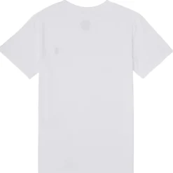 T-shirts m. korte ærmer Polo Ralph Lauren