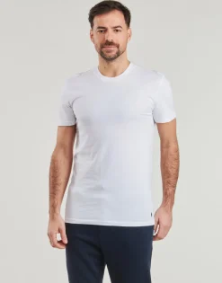 T-shirts m. korte ærmer Polo Ralph Lauren