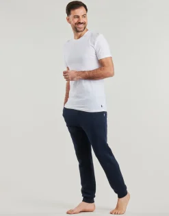 T-shirts m. korte ærmer Polo Ralph Lauren