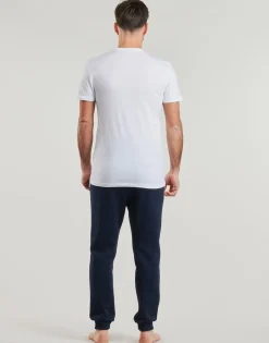 T-shirts m. korte ærmer Polo Ralph Lauren