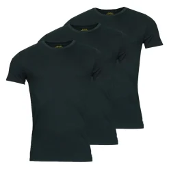 T-shirts m. korte ærmer Polo Ralph Lauren