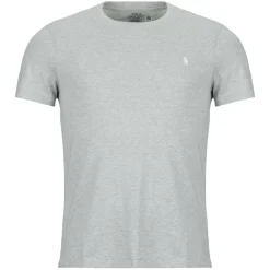 T-shirts m. korte ærmer Polo Ralph Lauren