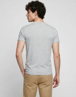 T-shirts m. korte ærmer Polo Ralph Lauren