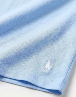 T-shirts m. korte ærmer Polo Ralph Lauren