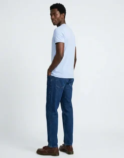T-shirts m. korte ærmer Polo Ralph Lauren
