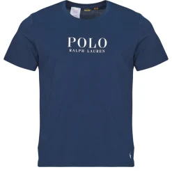 T-shirts m. korte ærmer Polo Ralph Lauren