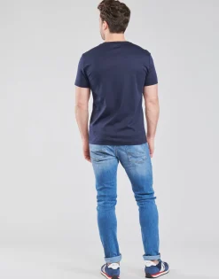 T-shirts m. korte ærmer Polo Ralph Lauren