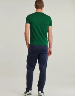 T-shirts m. korte ærmer Polo Ralph Lauren