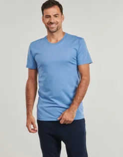 T-shirts m. korte ærmer Polo Ralph Lauren