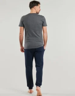 T-shirts m. korte ærmer Polo Ralph Lauren