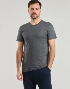 T-shirts m. korte ærmer Polo Ralph Lauren