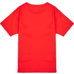 T-shirts m. korte ærmer Puma