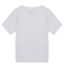 T-shirts m. korte ærmer Puma