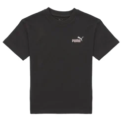 T-shirts m. korte ærmer Puma